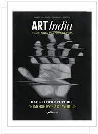 Art India