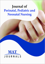 Journal of Perinatal, Pediatric and Neonatal Nursing