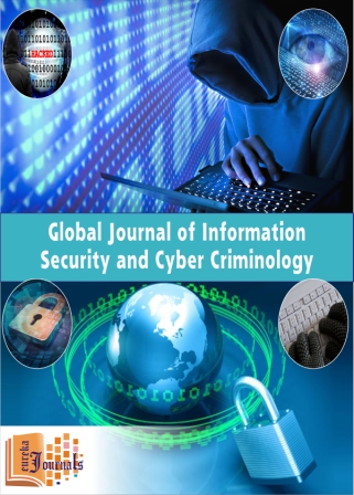 Global Journal of Information Security and Cyber Criminology