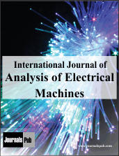 International Journal of Electronics Engineering