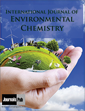 International Journal of Environmental Chemistry