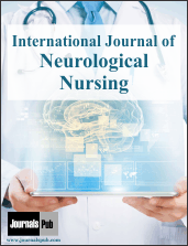 International Journal of Neurological Nursing