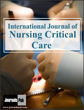International Journal of Nursing Critical Care