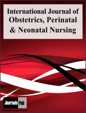 International Journal of Obstetrics, Perinatal and Neonatal Nursing