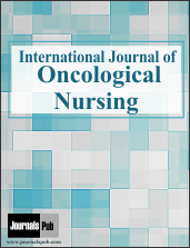 International Journal of Oncological Nursing