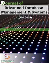 Journal of Advanced Database Management and Systems