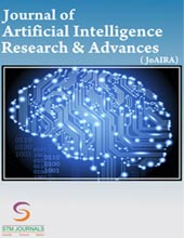 Journal of Artificial Intelligence Research and Advances