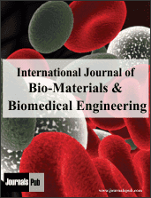 International Journal of Biomedical Engineering