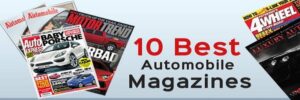 10-best-automobile-magazine