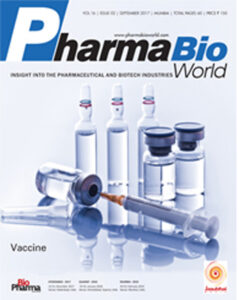 Pharma Bio World