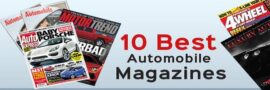 10-best-automobile-magazine
