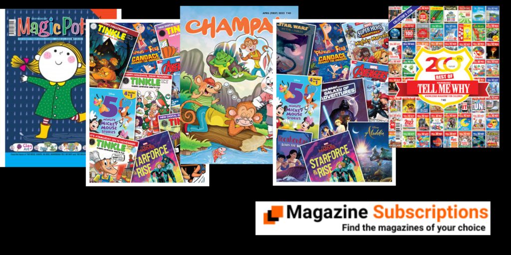 india-s-top-5-most-popular-children-s-magazines-magazine-subscriptions